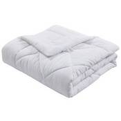 Wavve Bettdecke Schlafdecke