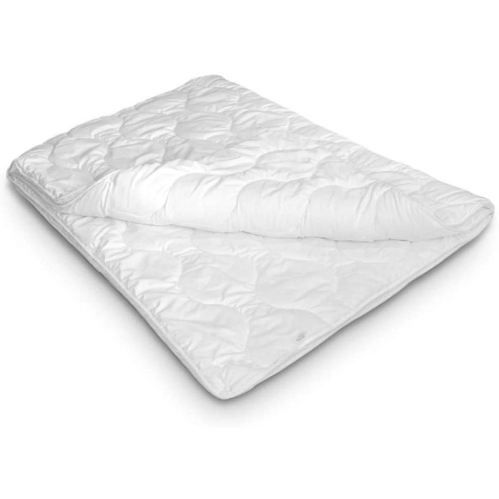 Bettdecke 200x220 Top 10 Test & Vergleich