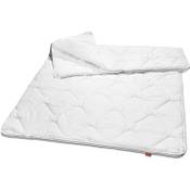 Sleepling 190044 Basic 160 Bettdecke 200 x 200