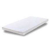 Betten-ABC Basic-Line