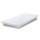 Betten-ABC Basic-Line