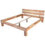 Betten-ABC Bubema Vergleich