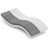 Betten abc KSP-500