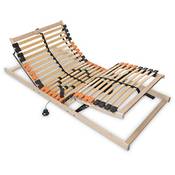 Betten-ABC MaDeRa Medifix Elektro