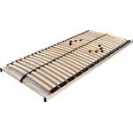 Betten Abc Max 1 NV MVZ