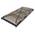 Betten-ABC Max1 XXXL Starr