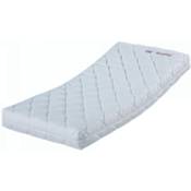 Betten ABC OrthoMatra Bambini