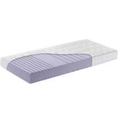 Betten-ABC OrthoMatra KSP-3000 Vergleich