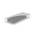 Betten-ABC OrthoMatra KSP-500 (H2)