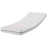 Betten Abc OrthoMatra KSP-500