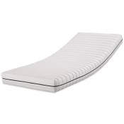Betten Abc OrthoMatra KSP-500