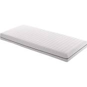 Betten ABC OrthoMatra KSP-500