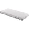Betten-ABC OrthoMatra KSP-500