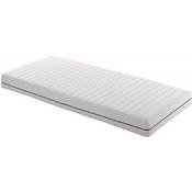 Betten-ABC OrthoMatra KSP-500