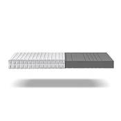 Betten-ABC OrthoMatra KSP-500 (H3)