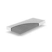 Betten-Abc OrthoMatra KSP-500 XXL (H4)