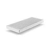 Betten ABC OrthoMatra KSP-500