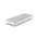 Betten ABC OrthoMatra KSP-500
