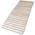 Betten-ABC Premium Rollrost