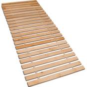 Betten-Abc Premium Vergleich