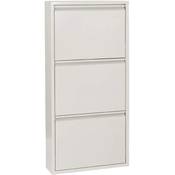 Betten-ABC Schuhschrank Amelie