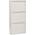 Betten-ABC Schuhschrank Amelie