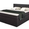 Boxspringbett 140x200