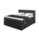 Betten Jumbo King Boxspringbett Vergleich