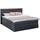 Betten Jumbo King Boxspringbett