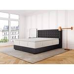 Bett 180x200