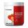 Better Protein Geschmackspulver