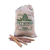 Better Wood Products Kienspan Vergleich