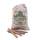 Better Wood Products Kienspan
