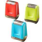 Betterjonny Rollstempel Vergleich