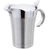 Betterle Premium-Sauciere