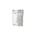 Betterprotein Whey Protein