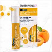 Betteryou Vitamin-B12-Spray