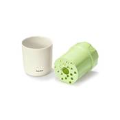 Betty Bossi 27-155022-FQ