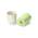 Betty Bossi 27-155022-FQ