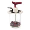 Betty Bossi Batter Maker