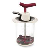 Betty Bossi Batter Maker