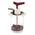 Betty Bossi Batter Maker
