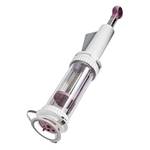 Betty Bossi Cookie Press