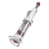 Betty Bossi Cookie Press