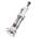 Betty Bossi Cookie Press