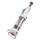 Betty Bossi Cookie Press
