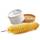 Betty Bossi Kartoffel Spiralschneider Set
