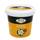 Betty Butter Bio-Cashewmus