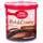 ‎Generals Mills Sales Rich & Creamy Chocolate Frosting Kuchenglasur