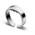 Betued Anti-Schnarch-Ring